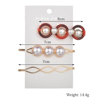 uploads/erp/collection/images/Fashion Jewelry/DaiLu/XU0273673/img_b/img_b_XU0273673_5_O_kEuyyzNtBAFQ7THIKjNLO-dkLHR3GO